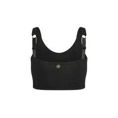 Black Boo & Dance Bundle