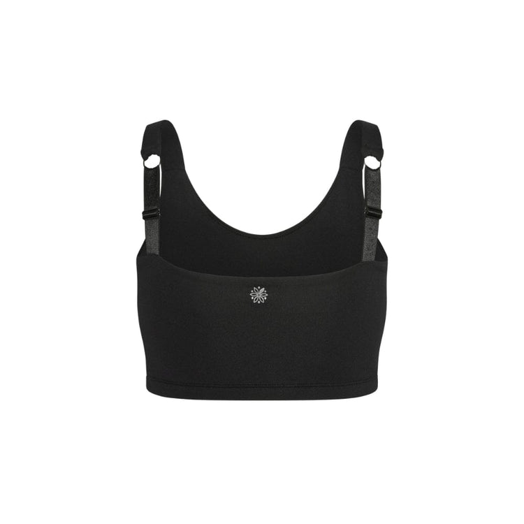 Bleum Cami Petal Padded Bra