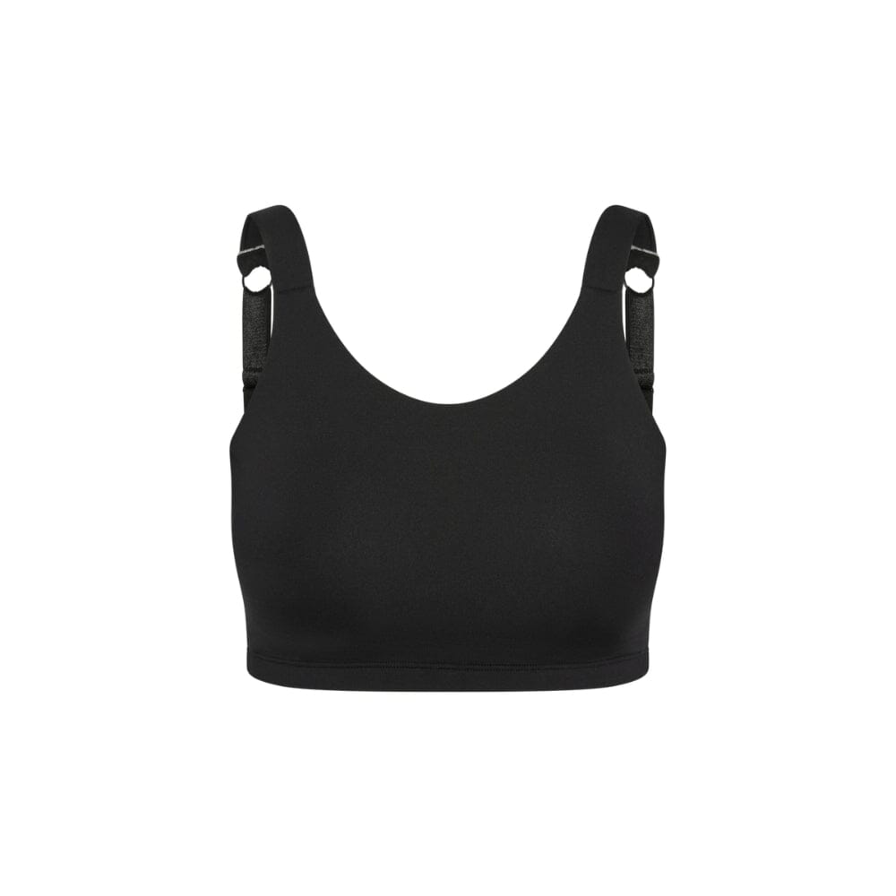 Bleum Cami Petal Padded Bra