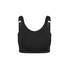 Black Boo & Dance Bundle