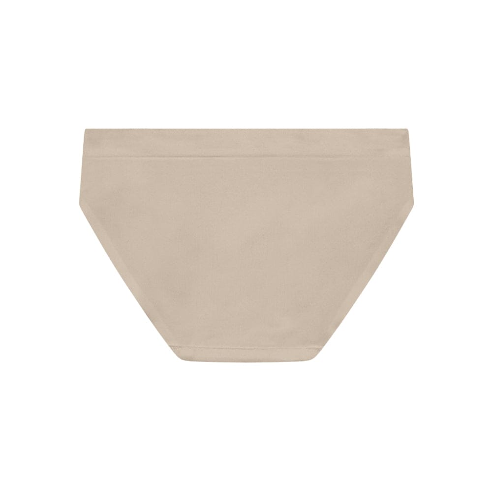 Chloe Seamless Modal Bikini Brief