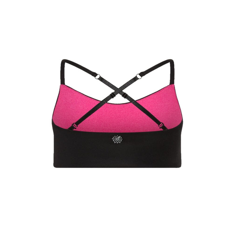 Sports Bras & Bralettes For Girls, Tweens and Teens