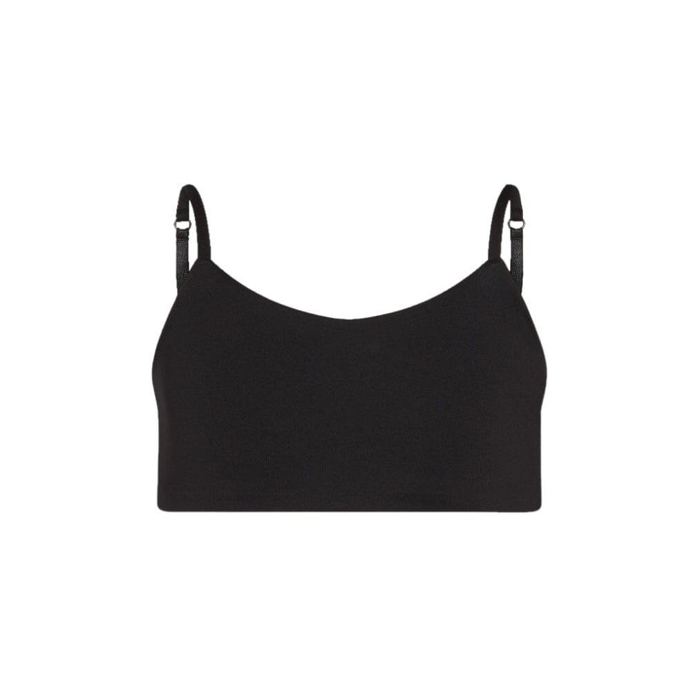 Black-Sorbet#Sports Bras & Bralettes For Girls, Tweens and Teens