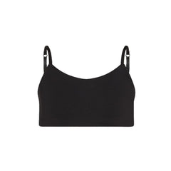 Black-Sorbet#Sports Bras & Bralettes For Girls, Tweens and Teens
