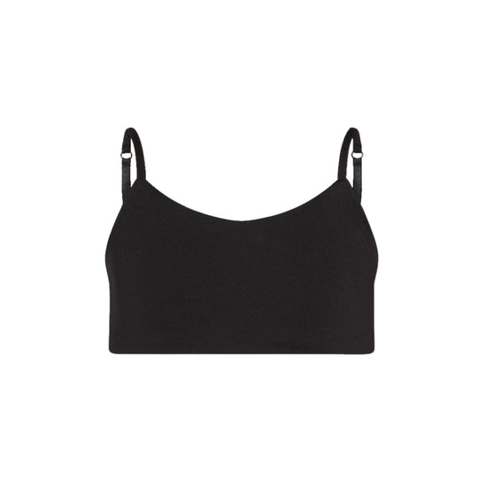 Black-Sorbet#Sports Bras & Bralettes For Girls, Tweens and Teens
