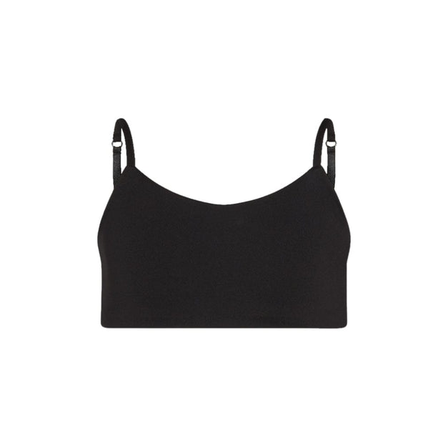 Black-Sorbet#Sports Bras & Bralettes For Girls, Tweens and Teens