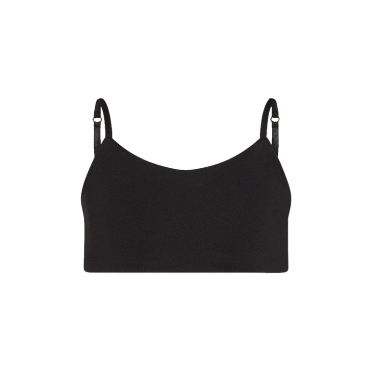 Sports Bras & Bralettes For Girls, Tweens and Teens