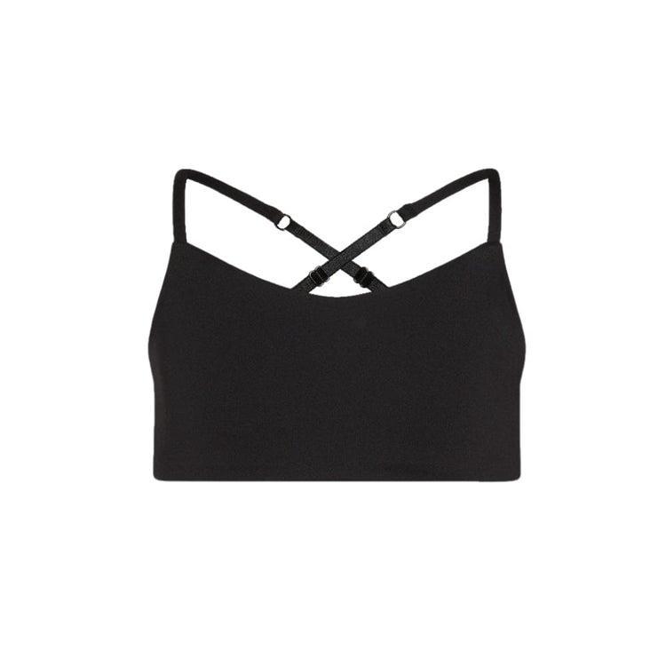 Sports Bras & Bralettes For Girls, Tweens and Teens