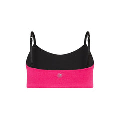 Black-Sorbet#Sports Bras & Bralettes For Girls, Tweens and Teens