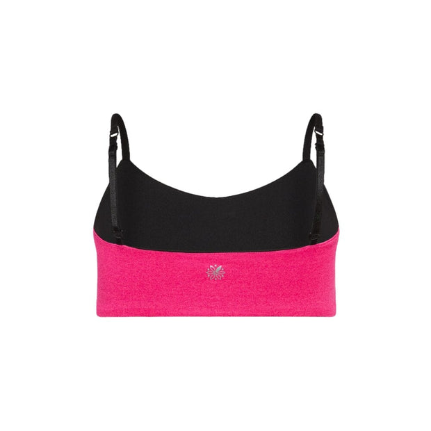 Black-Sorbet#Sports Bras & Bralettes For Girls, Tweens and Teens