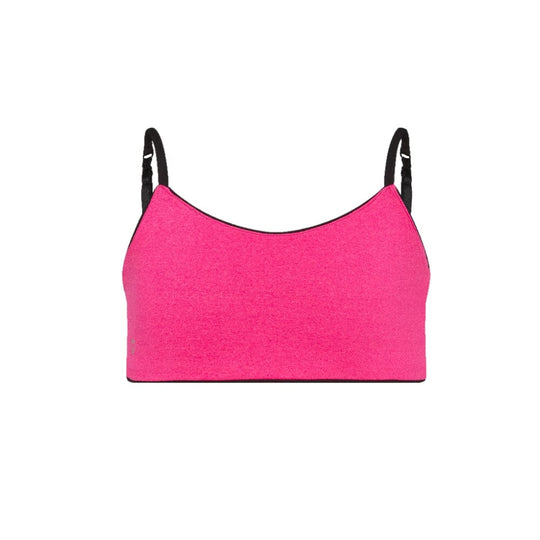 Black-Sorbet#Sports Bras & Bralettes For Girls, Tweens and Teens