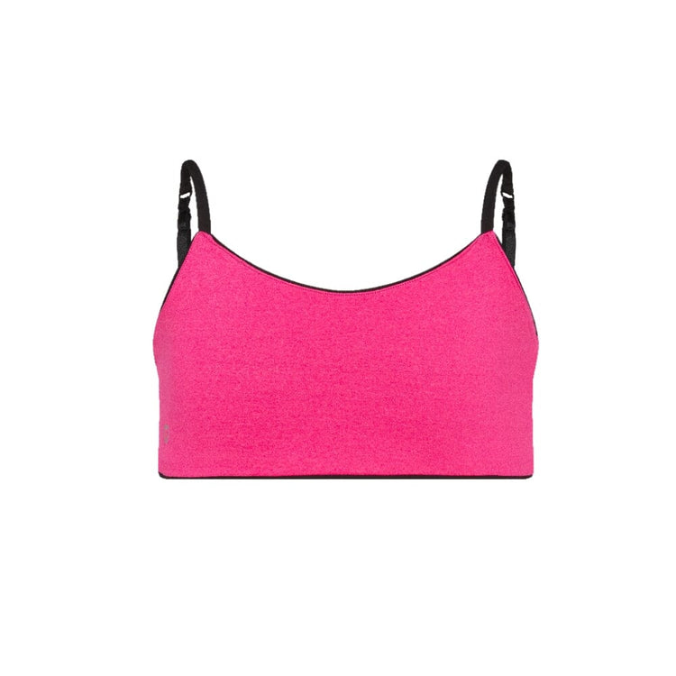 Sports Bras & Bralettes For Girls, Tweens and Teens