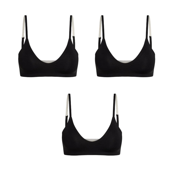 T-shirt Bras & Bralettes For Girls, Tweens and Teens