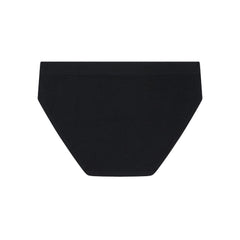 Black#Chloe Bikini Brief