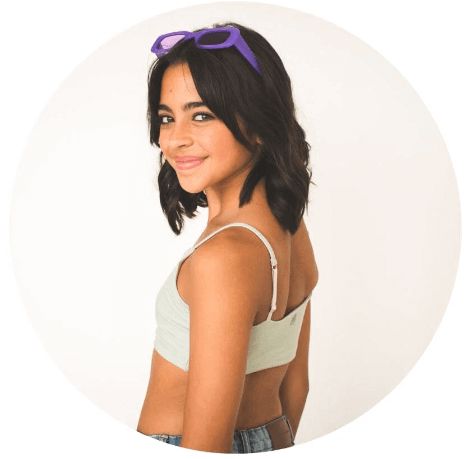 Tween Back-to-School Bundle