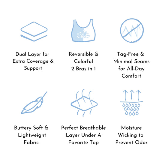 Honey-Sky#Bras & Bralettes For Girls, Tweens and Teens