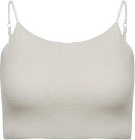 Bleum Cami Bra