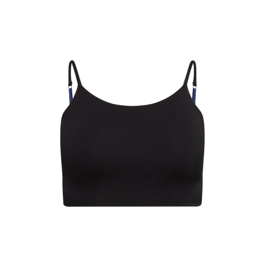 Preteen Girls Underwear Soft Stylish Comfortable Bleuet preteen-girls-underwear-soft-stylish-comfortable-bleuet