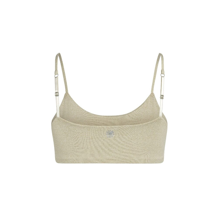 Training Bras & Bralettes For Girls, Tweens and Teens