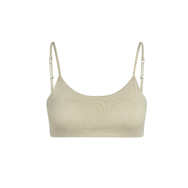 Bras & Bralettes For Girls, Tweens and Teens