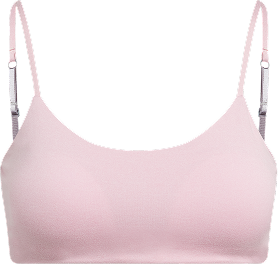 Bleum Petal Padded Bra