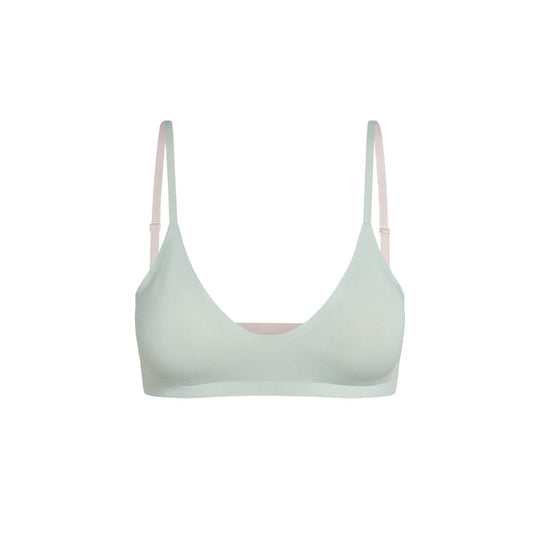 Blush-Sherbert#T-shirt Bras & Bralettes For Girls, Tweens and Teens