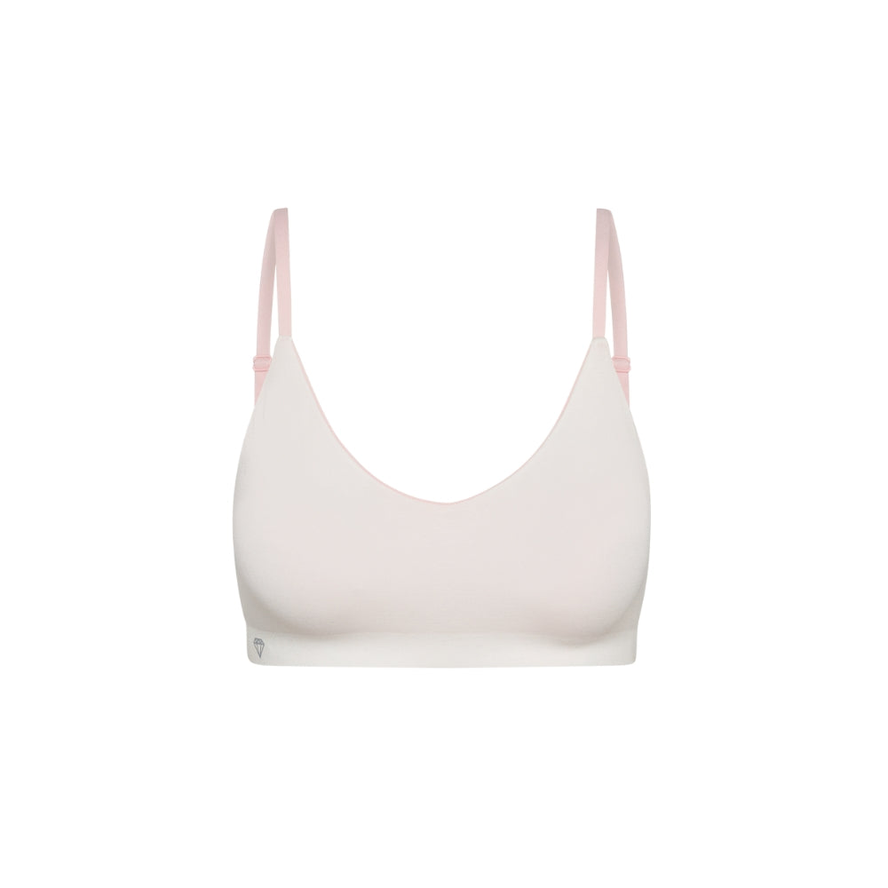 Pink-Gardenia#Bras & Bralettes For Girls, Tweens and Teens