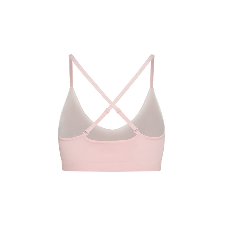 Bras & Bralettes For Girls, Tweens and Teens