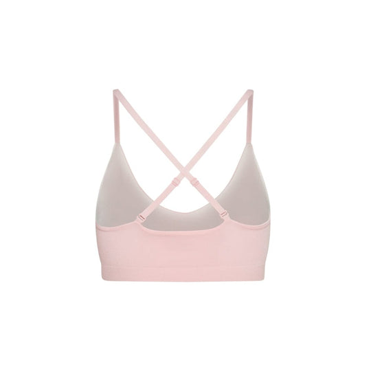 Pink-Gardenia#Bras & Bralettes For Girls, Tweens and Teens