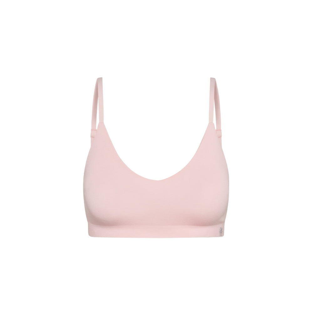 Pink-Gardenia#Bras & Bralettes For Girls, Tweens and Teens