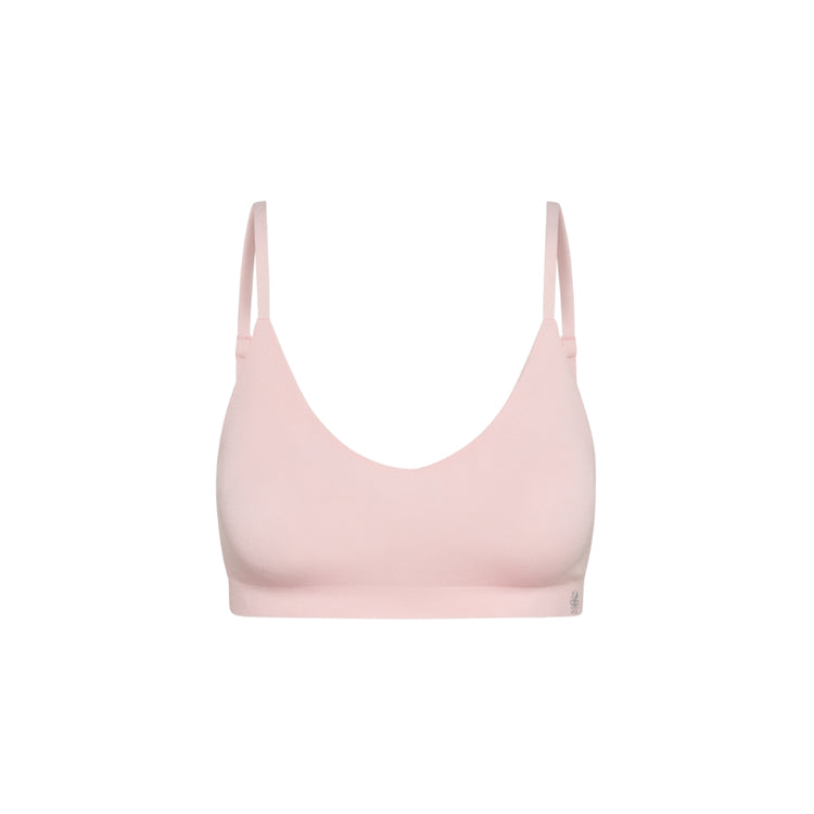 Bras & Bralettes For Girls, Tweens and Teens