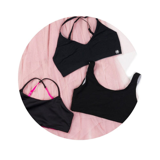Dance Pack