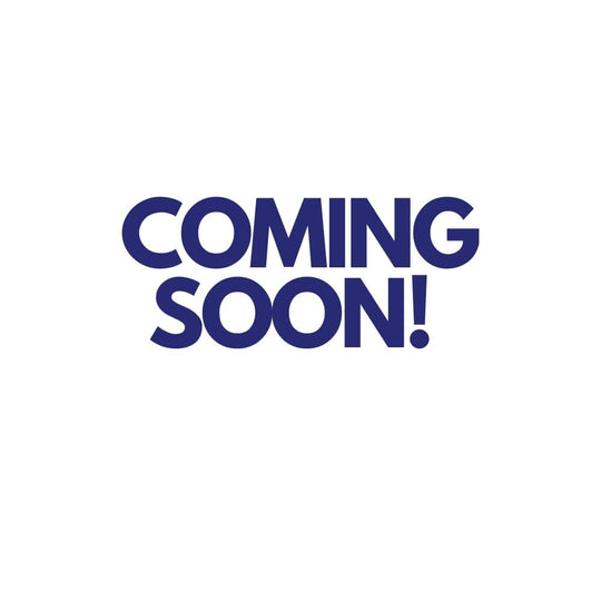 Gardenia#Chloe girls bikini brief underwear