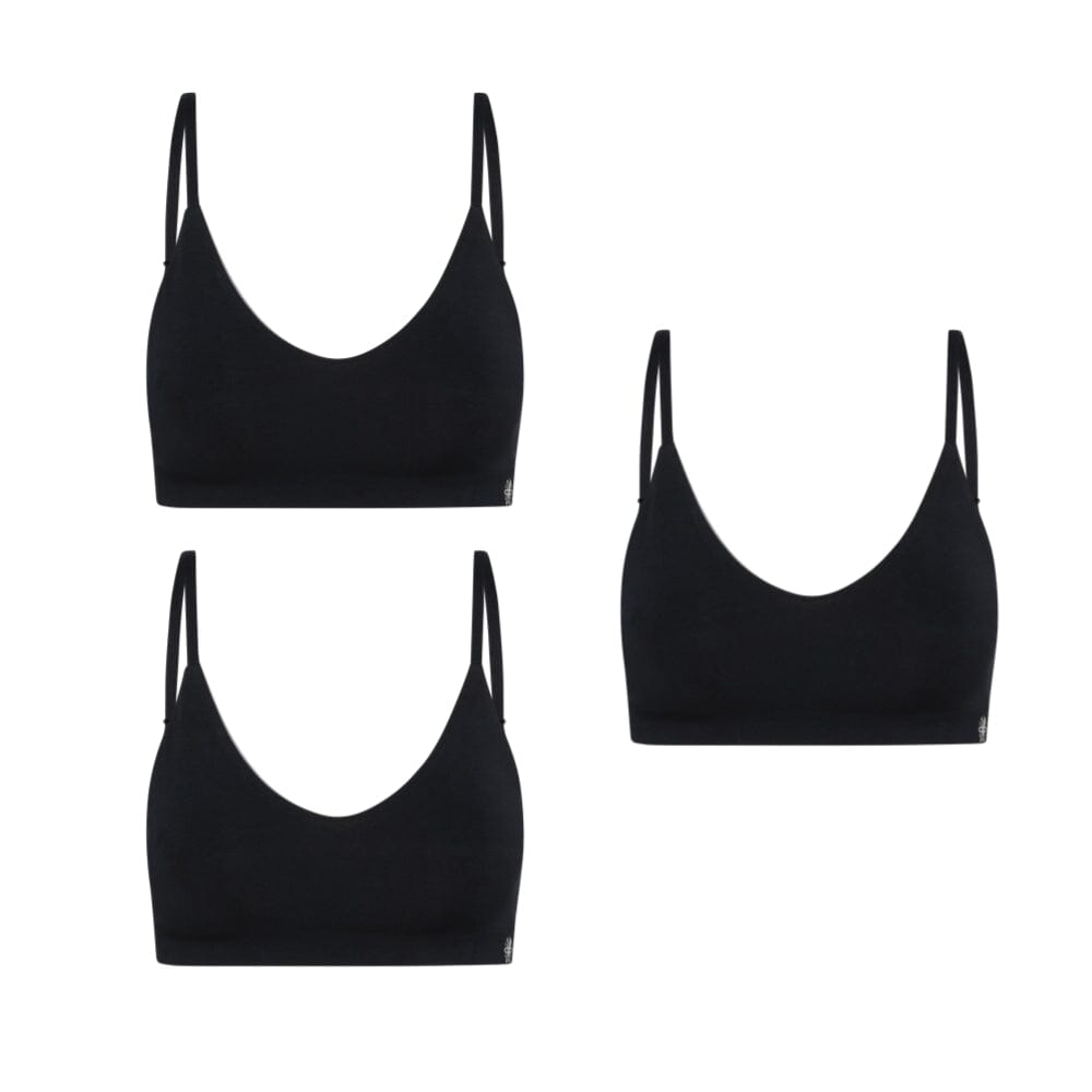 Black-Dove#Bras & Bralettes For Girls, Tweens and Teens