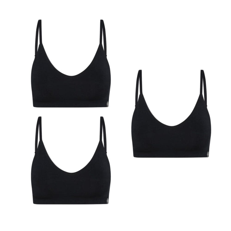 Bras & Bralettes For Girls, Tweens and Teens