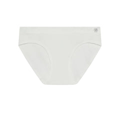 Gardenia#Chloe Brief