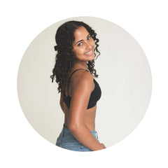 Black#Padded Bras & Bralettes For Girls, Tweens and Teens