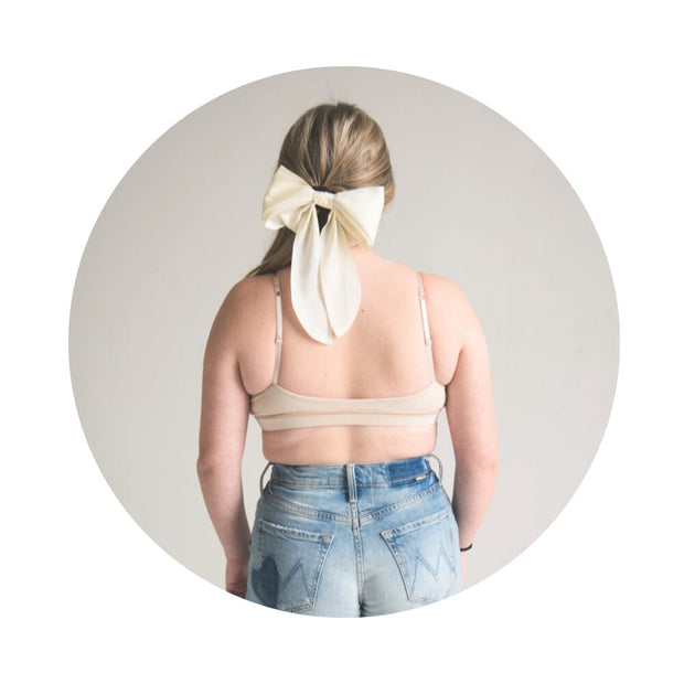 Biscotti#Padded Bras & Bralettes For Girls, Tweens and Teens