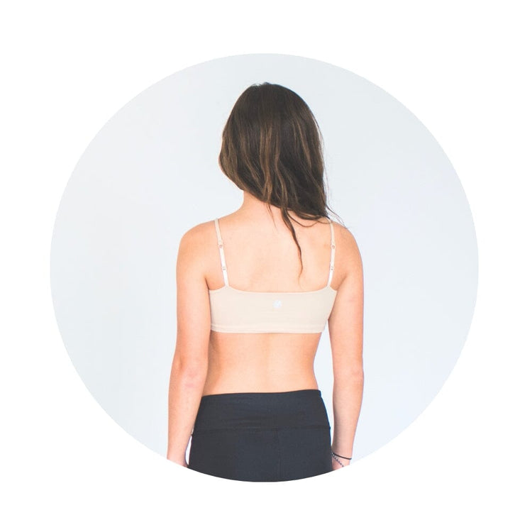 Bras & Bralettes For Girls, Tweens and Teens