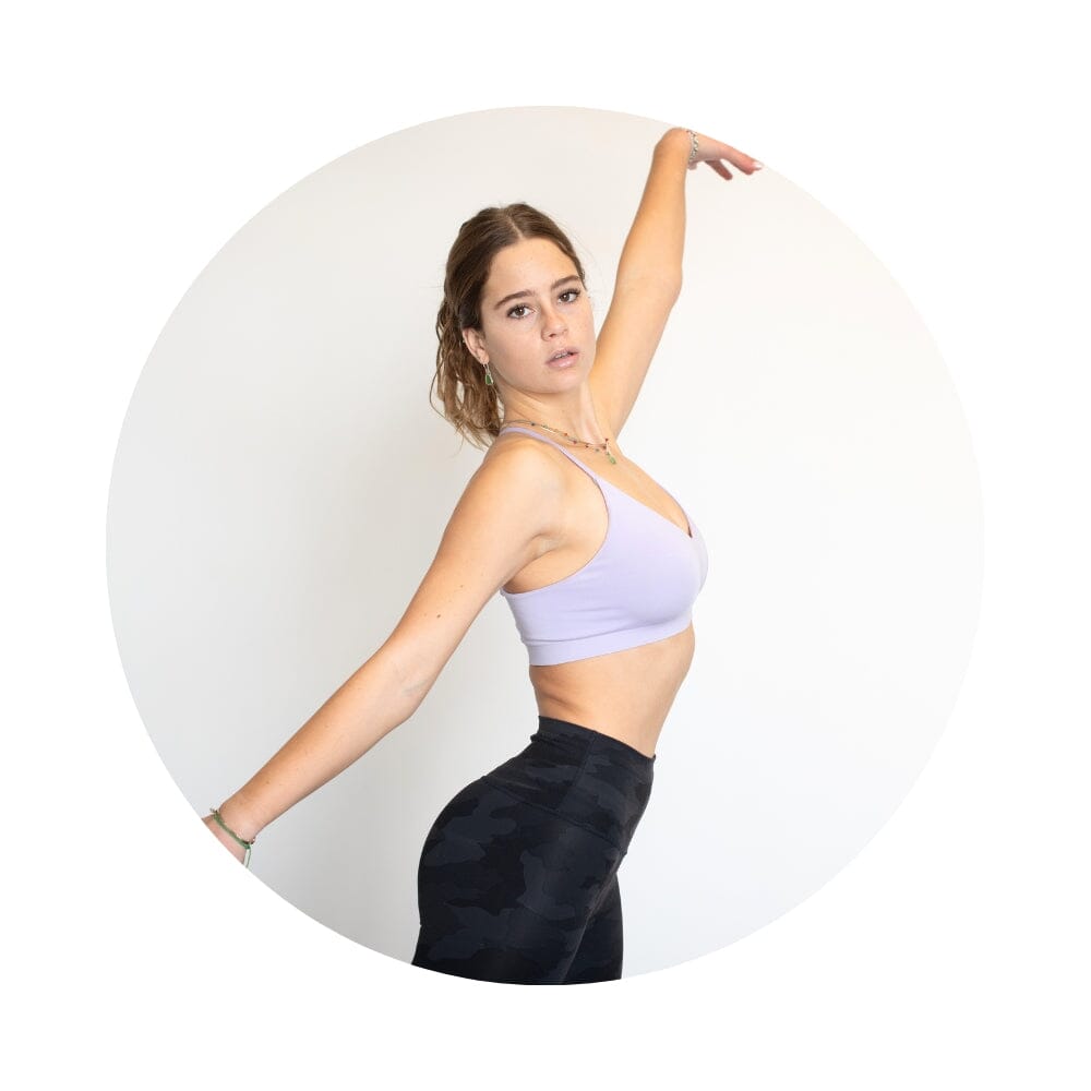 Dance Pack