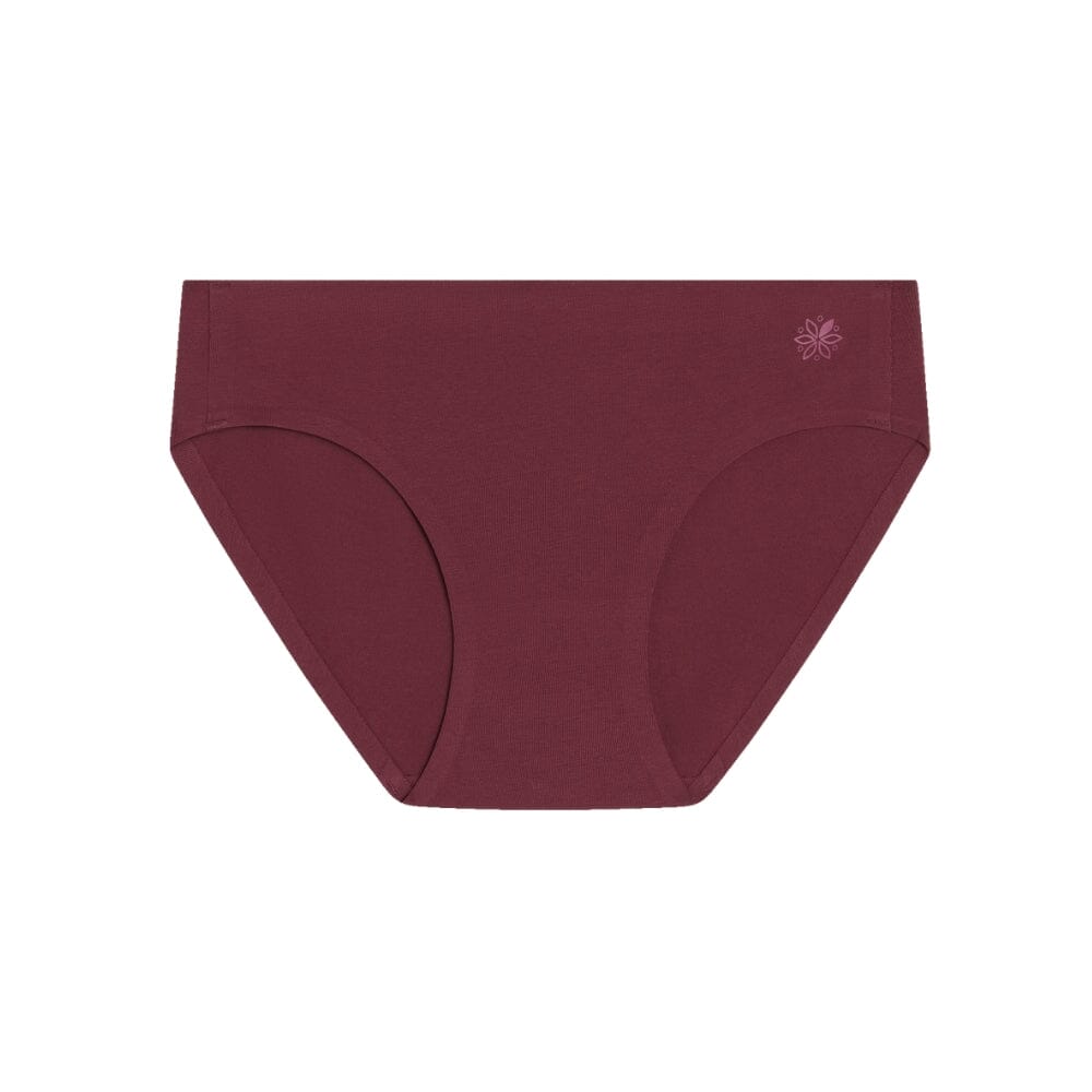 Mix & Match Undie Bundle - Save up to 30%