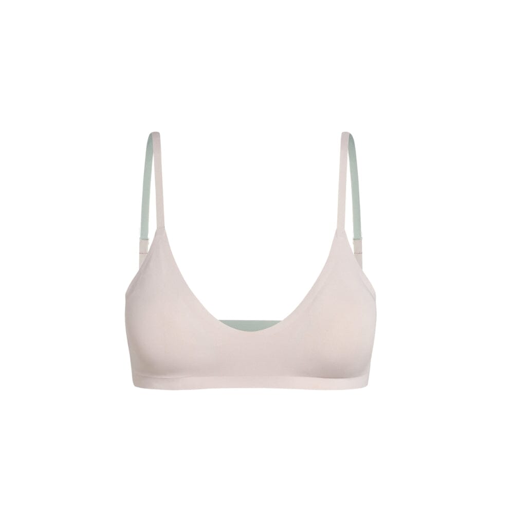 Blush-Sherbert#T-shirt Bras & Bralettes For Girls, Tweens and Teens