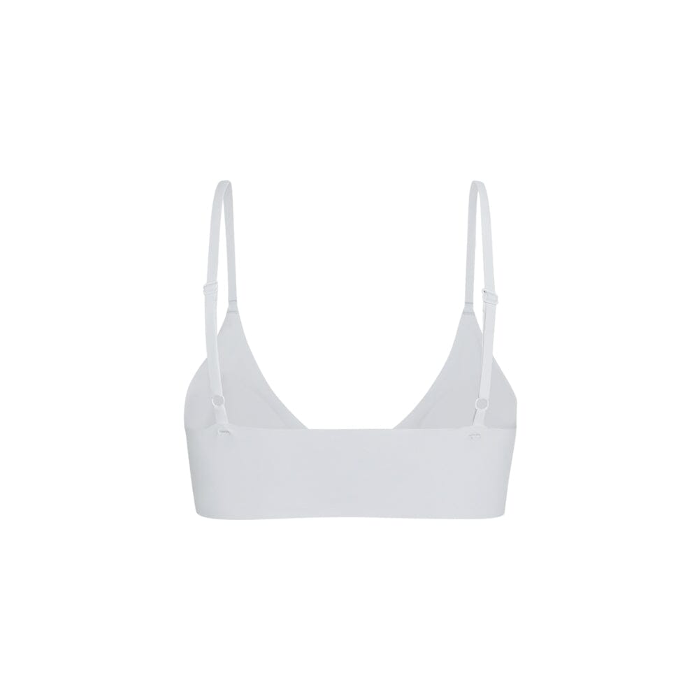 White#T-shirt Bras & Bralettes For Girls, Tweens and Teens