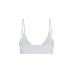 White#T-shirt Bras & Bralettes For Girls, Tweens and Teens