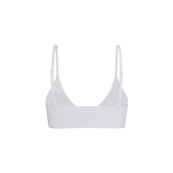 T-shirt Bras & Bralettes For Girls, Tweens and Teens
