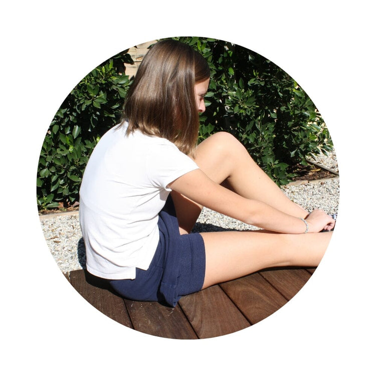 Active Bra & Short Bundle - Save 15%
