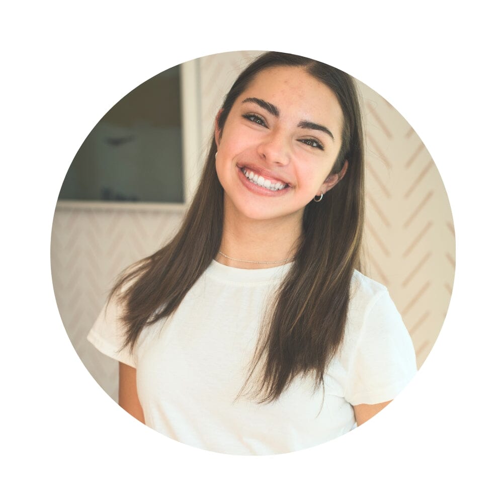 White#T-shirt Bras & Bralettes For Girls, Tweens and Teens