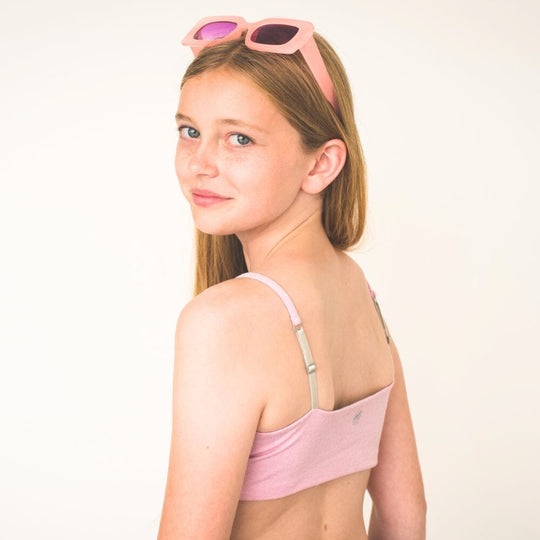 Bleum Pastel Bundle - Save 15%