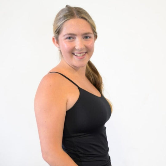 $25#gift card for the best teen bras