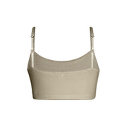 Toffee-Toffee#Bras & Bralettes For Girls, Tweens and Teens